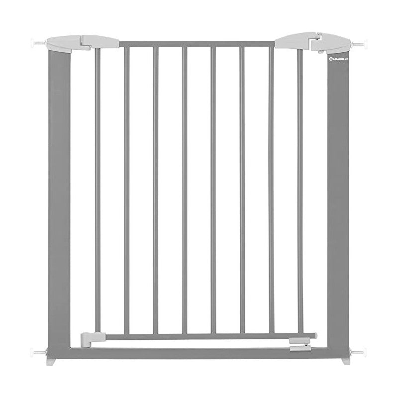 Badabulle Safe & Lock Child Safety Barrier Extension 18Cm