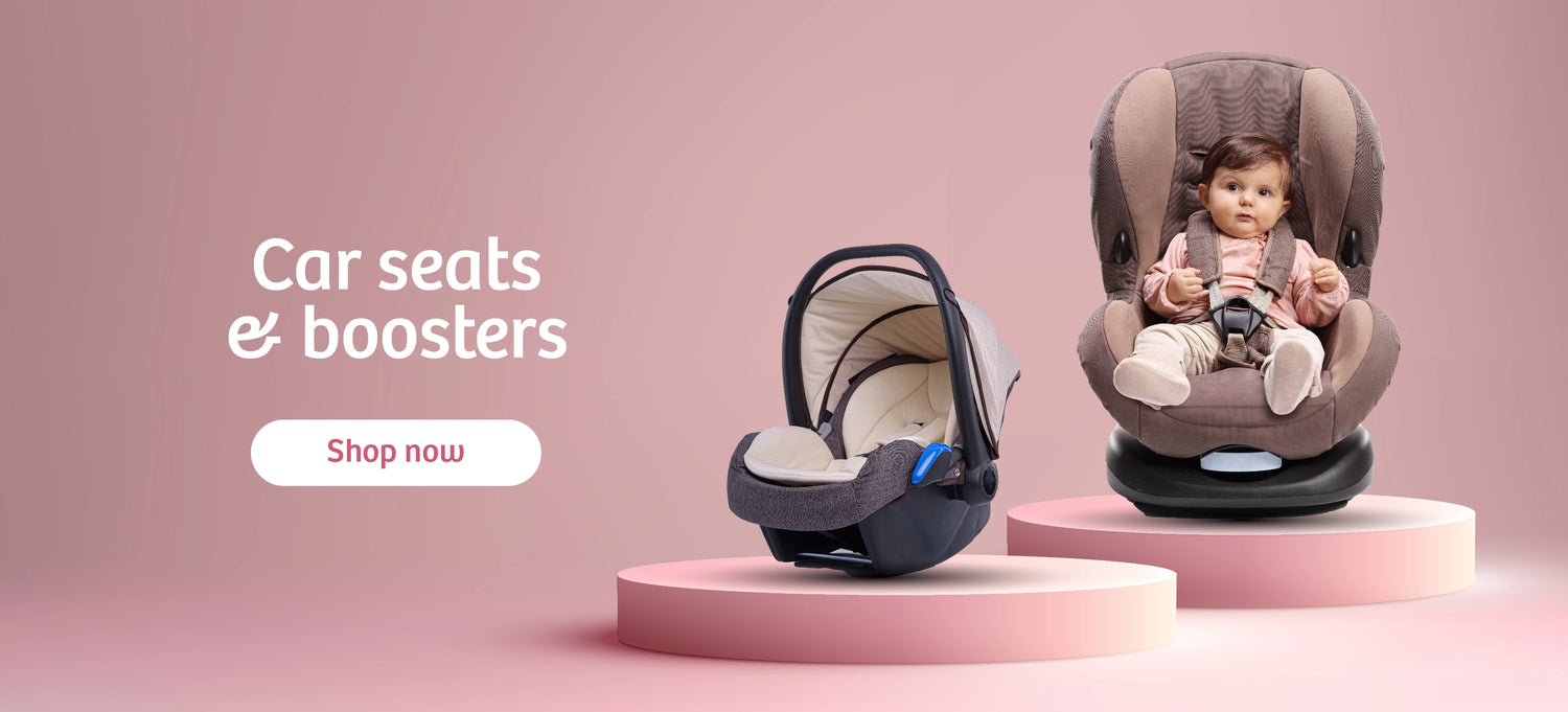  أفضل مستلزمات الأطفال  Best Baby Gear Products