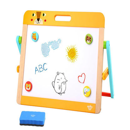 TOOKY TOYS-Tabletop Easel